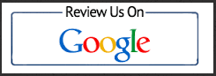 Review Us On Google