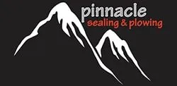 PInnacle Sealing